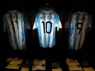  , lionel messi,  , , ,  , , ,, , , , , , 