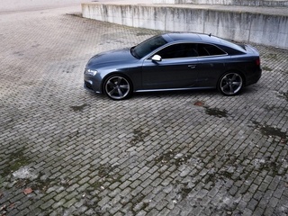  , , cars, Audi, rs5,  , , auto wallpapers, , , , ,,  , , , , 