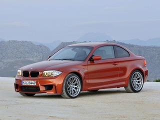 bmw 1m, e82, , , , , , , , , , , ,  , , , ,  , 