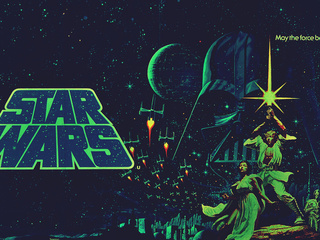  ,  , Star wars, , , ,, , , , , , ,  ,  , star wars