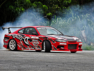 Nissan, , , drift, s15, , , silvia, , ,, ,  , , ,, , , ,  , , , 