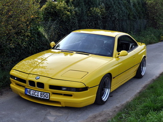 bmw 850, e31, bmw, , , , , , , , , , , ,  , , , , , , , ,  , 