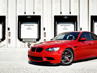 bmw m3, e90, bmw, , , , , ,  , , , , ,  , , 