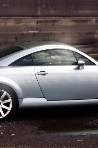 audi tt mk1,  , , , , ,  ,, , , ,  , , 