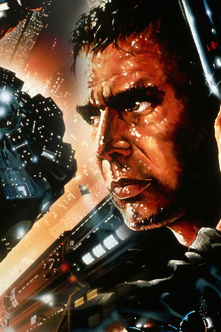 blade runner,   ,  ,  , , ,  ,  , , 