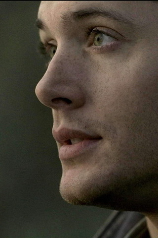 dean, , Supernatural, jensen ackles, , ,  , , , ,  