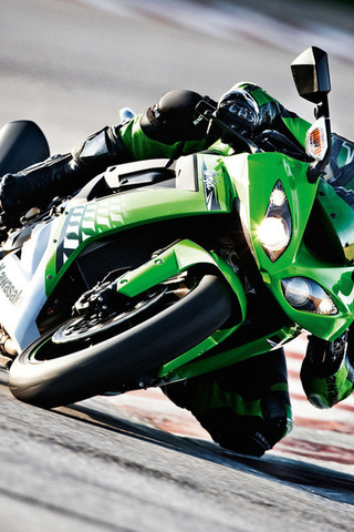 kawasaki zx-10r, 2011, zx-r, ninja, , , , , , , , , , , , , , , hi-tech, , , 