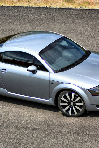 audi tt mk1,  , , , ,  , , , , 