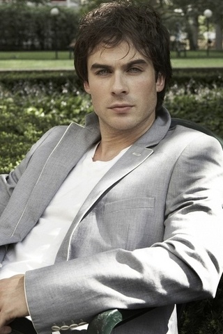 Ian somerhalder, , , ,,,,, , , , , ,,  , 