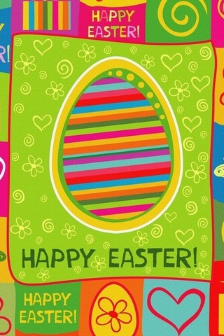 , , Easter, , , 