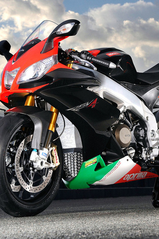 aprilia rsv4, , , , , biaggi, , sbk, , , , , , , , hi-tech, 