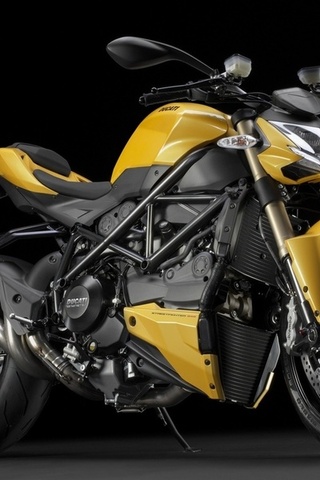 ducati streetfighter 848, , , , , , , ,  , , hi-tech, 