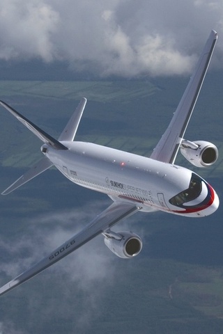   100, , superjet 100, , , , , , , , ,  , , , , 