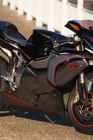 mv, agusta f4, , , , , , , ,,, hi-tech, , 