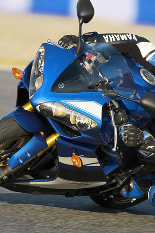 yamaha, yzf-r1, 2008, , , , , 1, , , , , , , hi-tech, , , 