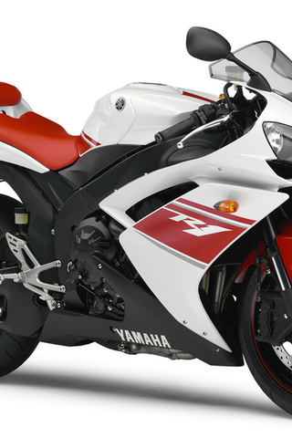 yamaha, yzf-r1, 2008, , , , , , 1, , , ,  , , hi-tech, 