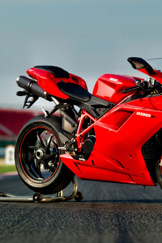 ducati 1198s, sportbike, , , , , , , , , , hi-tech, , 