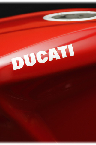 ducati 1098, sportbike, rosso, , , , , , , , , , , hi-tech, , 