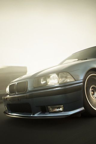 bmw, e36, m3, 3 series, , , , , , ,  , , , , , 