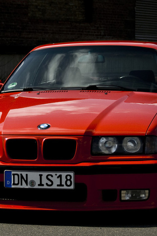 bmw, e36, m3, 3 series, , , , , , , ,  , , , ,  , 