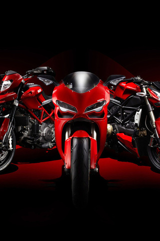 ducati, rosso, , , , , , , , hi-tech, , 