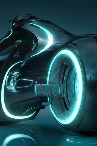 tron legacy,  , , , , , tron, , , tron legacy, , hi-tech