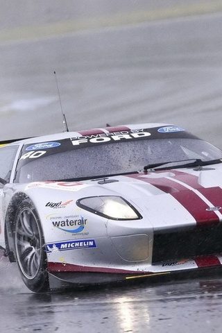 , , ford gt gt3, ,  , , , , , 