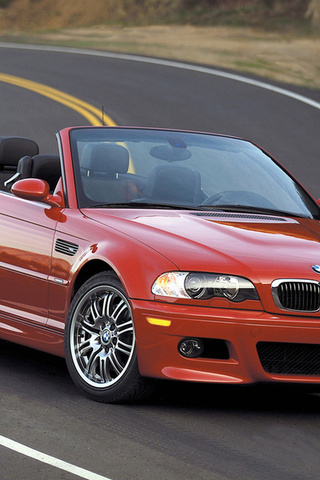 bmw, e46, m3, 3 series, , , , , , , , , , , , ,  , , ,  , , , 