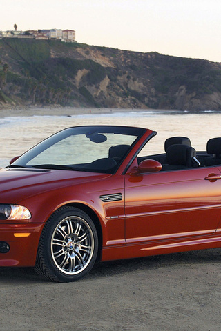 bmw, e46, m3, 3 series, , , , , , , ,  , , , , ,, , ,  , , , 