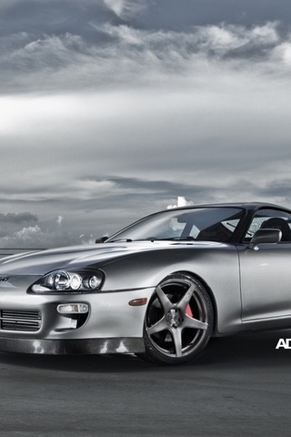 toyota supra,  , , , , , ,  , , , ,  , , , 