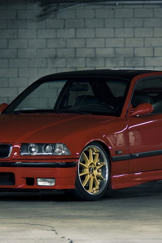 bmw, e36, m3, 3 series, , , , , , , ,  ,  , , , 