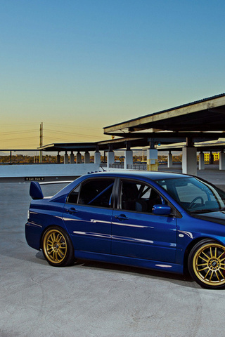 ,  , mitsubishi, evolution,  , evo, , lancer,  , , , , ,  , , , 