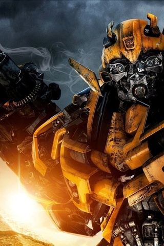 bumblebee, michael bay, the movie, camaro, revenge of the fallen, Transformers 2, , , , , , , , , , , ,, , 