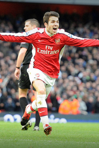 premier league, arsenal, Fabregas, , , , , , , , , , , ,  