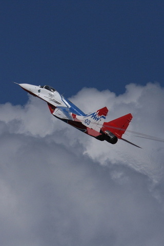 Mig-29, -29,  , , , , ,  ,  , , 