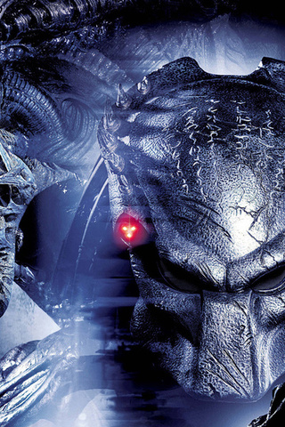 alien vs predator 2 requiem,    , , , 