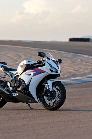 honda fireblade cbr1000rr, 2012, , , , , , , hi-tech, , 