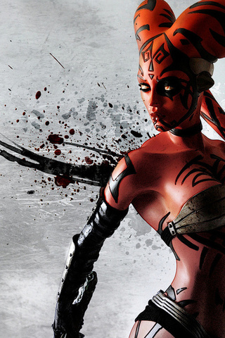 star wars,  , darth talon,  , , njo,   , 