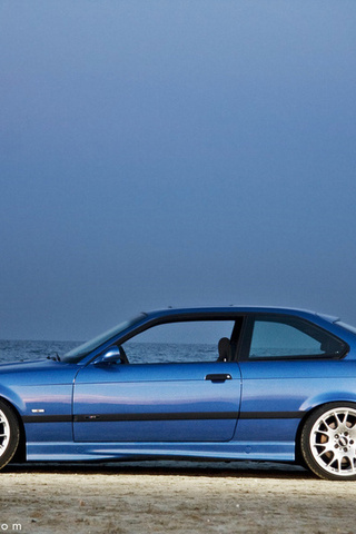 bmw, e36, m3, 3 series, , , , , , , , , ,  , ,  , , , , , ,  , , 