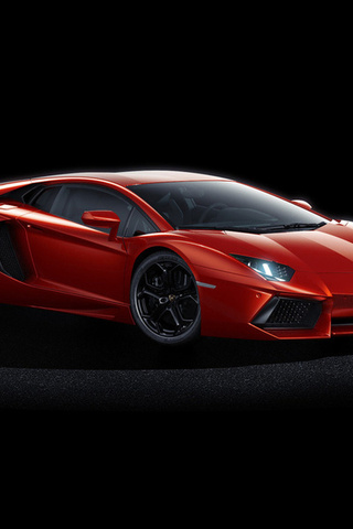 lp700-4, Lamborghini, aventador, , ,  , ,  , , , , , ,  , , 