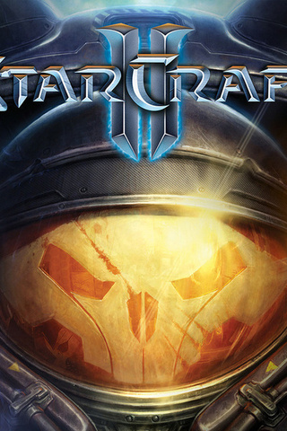 , , Starcraft 2, multi display, , 