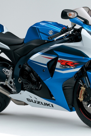 suzuki, gsx-r 1000, 2012, , , , , , , , hi-tech,  , , , 