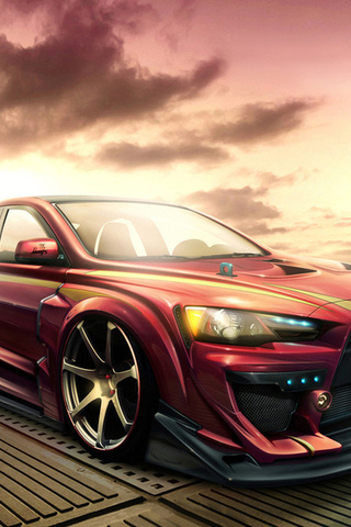 , , evo x, , lancer, Mitsubishi, ,  , , , , 