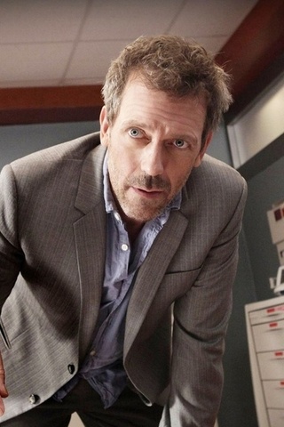 gregory, m.d, ,  , , house, house, ,,,, , ,, ,, , 