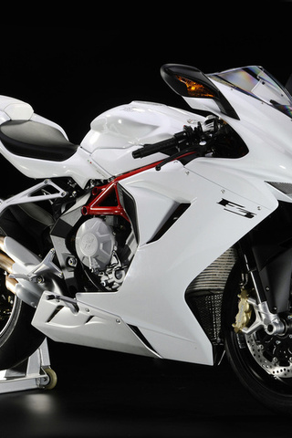 mv agusta f3, 2012, , , , , , , , , hi-tech, , 