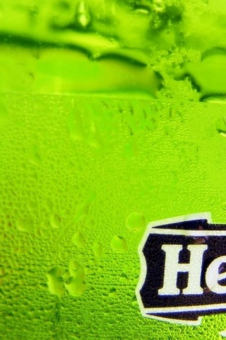 , heineken, , , , 