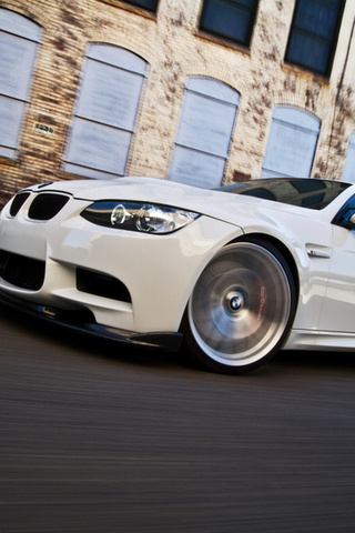 bmw m3, e92, , , , , , , ,  , , , , , , , , , , , , , , 