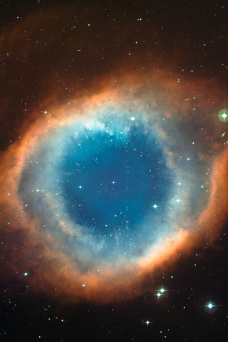 helix nebula, , ngc 7293, , , , , ,  , , , 