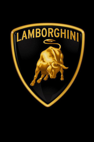 , , , lamborghini, , , , , , , , 