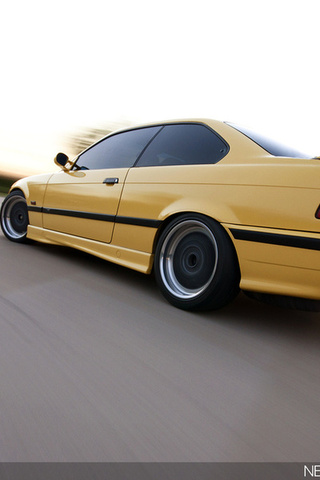 bmw, e36, m3, 3 series, , , , , , , , , , , ,  , ,, , ,  , 